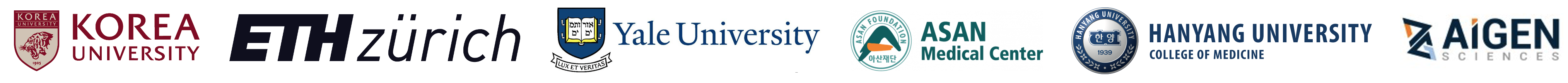 Primary Logo